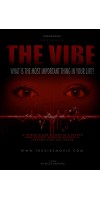 The Vibe (2019 - English)